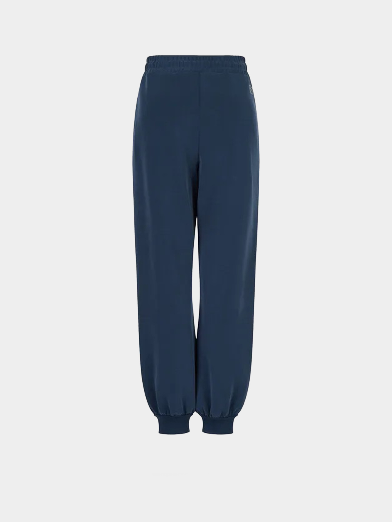 Брюки EA7 модель 6LTP60-TJDCZ-1554 Фото