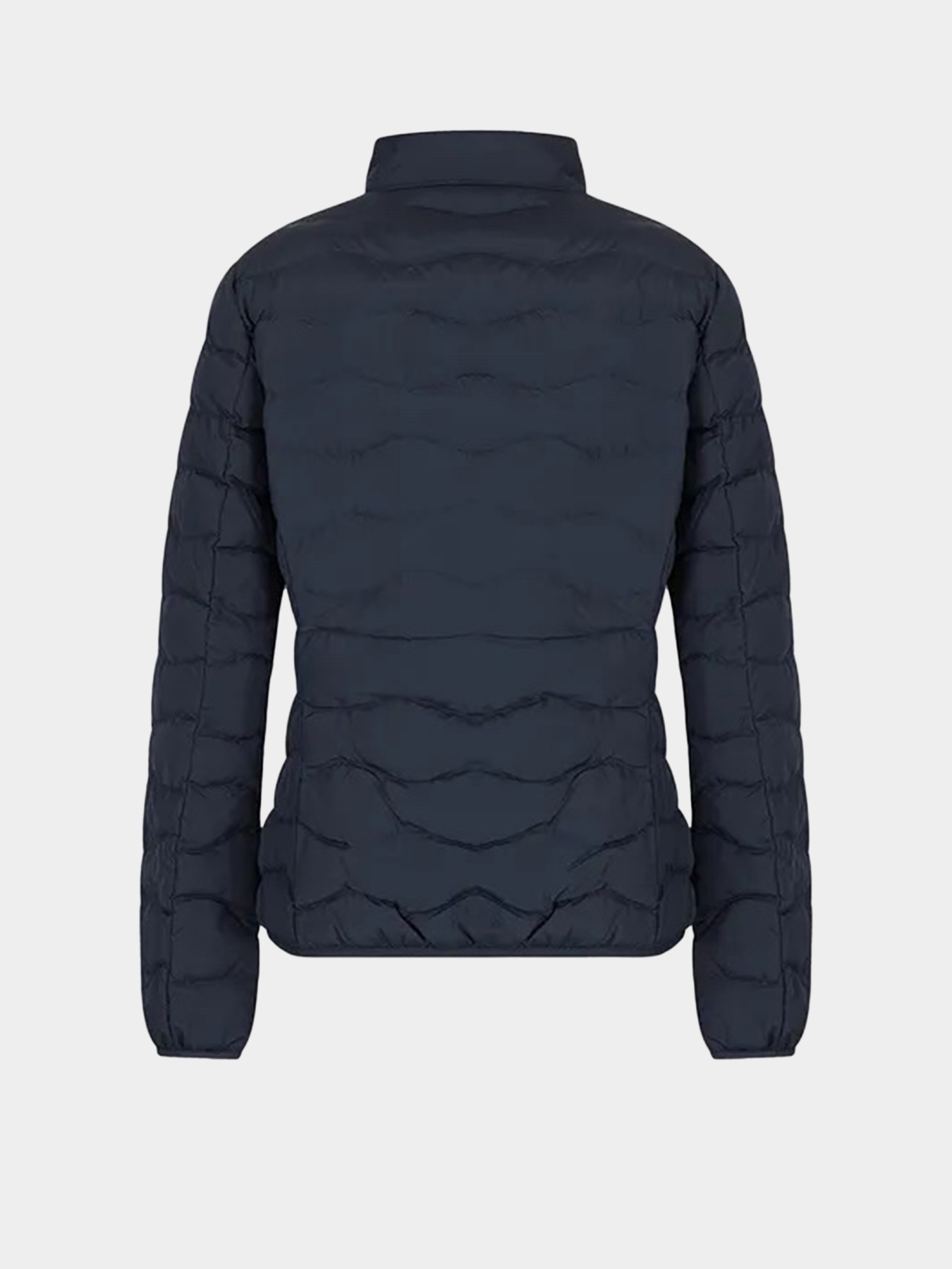 Куртки и дубленки EA7 модель 8NTB21-TNF8Z-1554 Фото