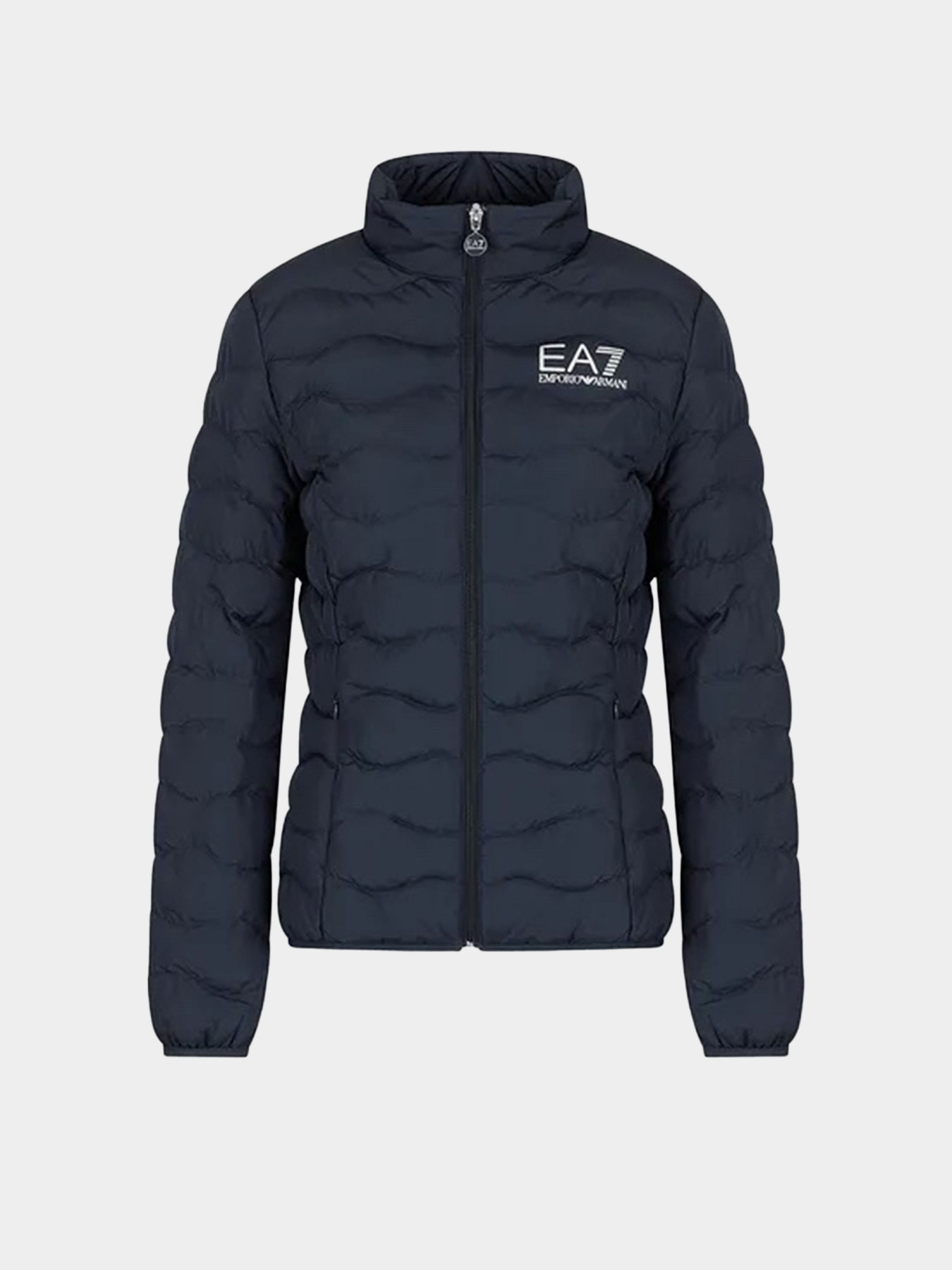 Куртки и дубленки EA7 модель 8NTB21-TNF8Z-1554 Фото