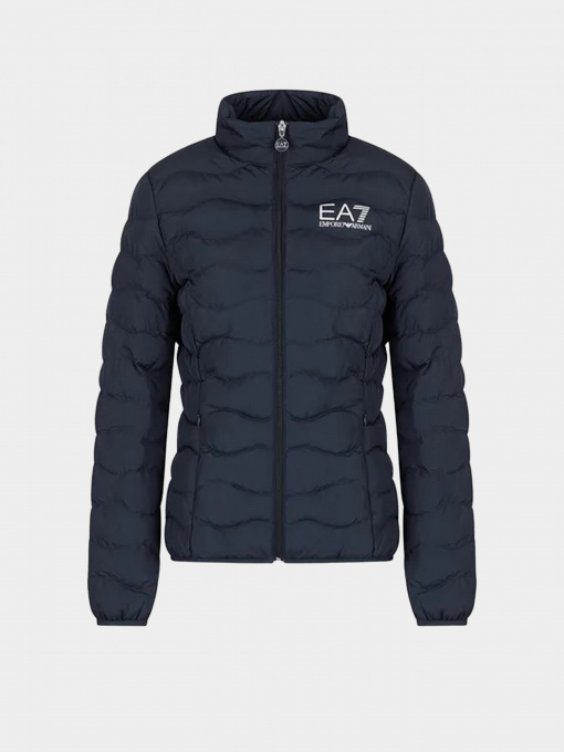 Куртки и дубленки EA7 модель 8NTB21-TNF8Z-1554 Фото