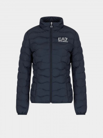 Куртки и дубленки EA7 модель 8NTB21-TNF8Z-1554 Фото