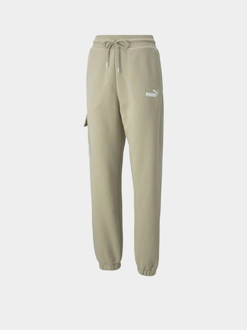 Брюки PUMA модель 85593442 Фото