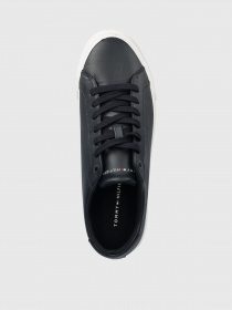 Кеды Tommy Hilfiger модель FM0FM04314-DW5 Фото