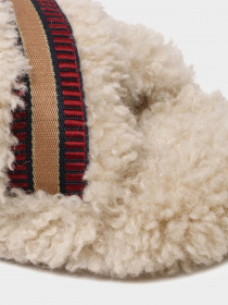 Тапки Tommy Hilfiger модель FW0FW06576-ACI Фото