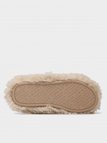 Тапки Tommy Hilfiger модель FW0FW06576-ACI Фото
