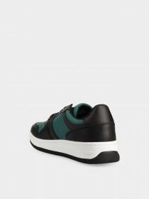 Кроссовки Tommy Hilfiger модель EM0EM01077-0GN Фото