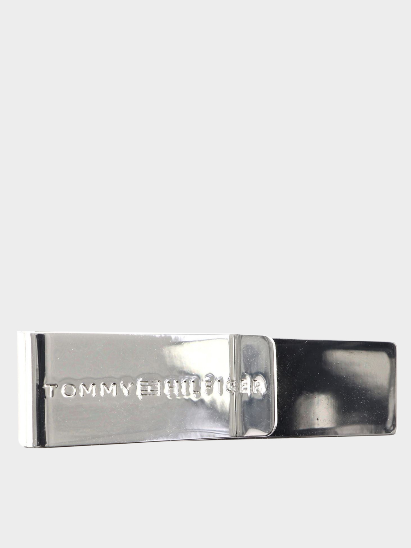 Кошельки Tommy Hilfiger модель AM0AM10434-BDS Фото