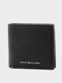 Кошельки Tommy Hilfiger модель AM0AM10434-BDS Фото