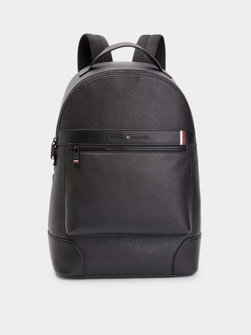 Рюкзаки Tommy Hilfiger модель AM0AM10275-BDS Фото