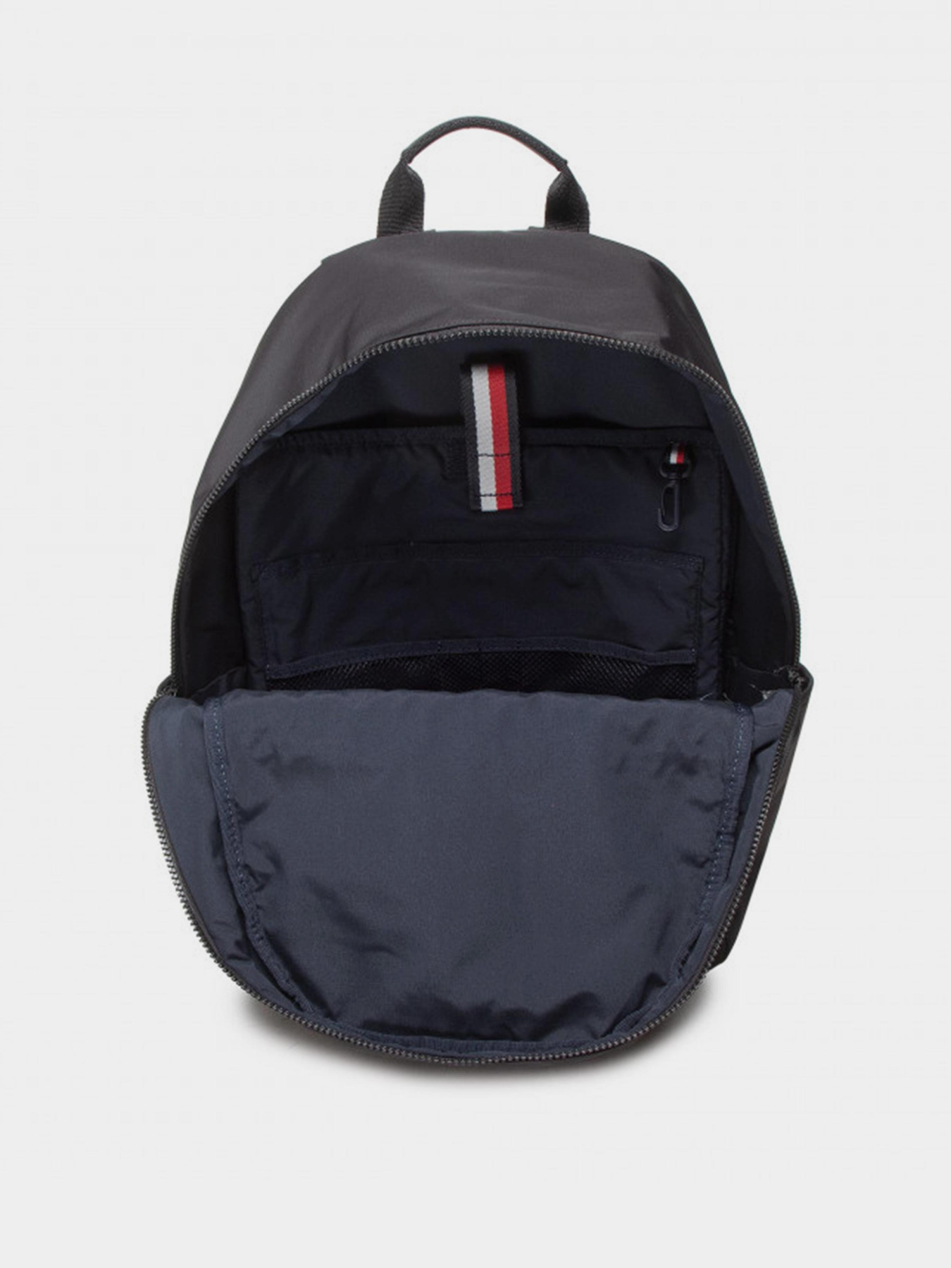 Рюкзаки Tommy Hilfiger модель AM0AM10266-BDS Фото