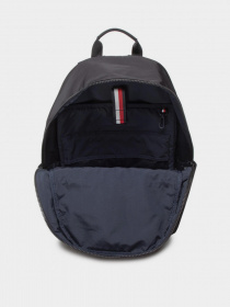 Рюкзаки Tommy Hilfiger модель AM0AM10266-BDS Фото