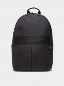 Рюкзаки Tommy Hilfiger модель AM0AM10266-BDS Фото