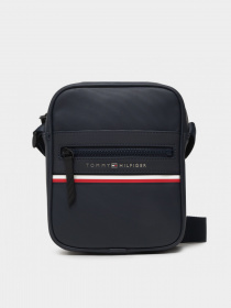 Сумки Tommy Hilfiger модель AM0AM10297-DW6 Фото