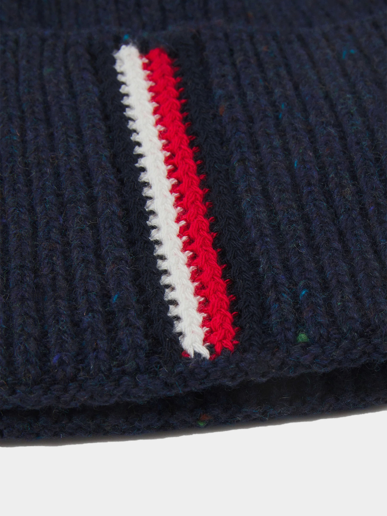 Шапки и кепки Tommy Hilfiger модель AM0AM10350-DW6 Фото