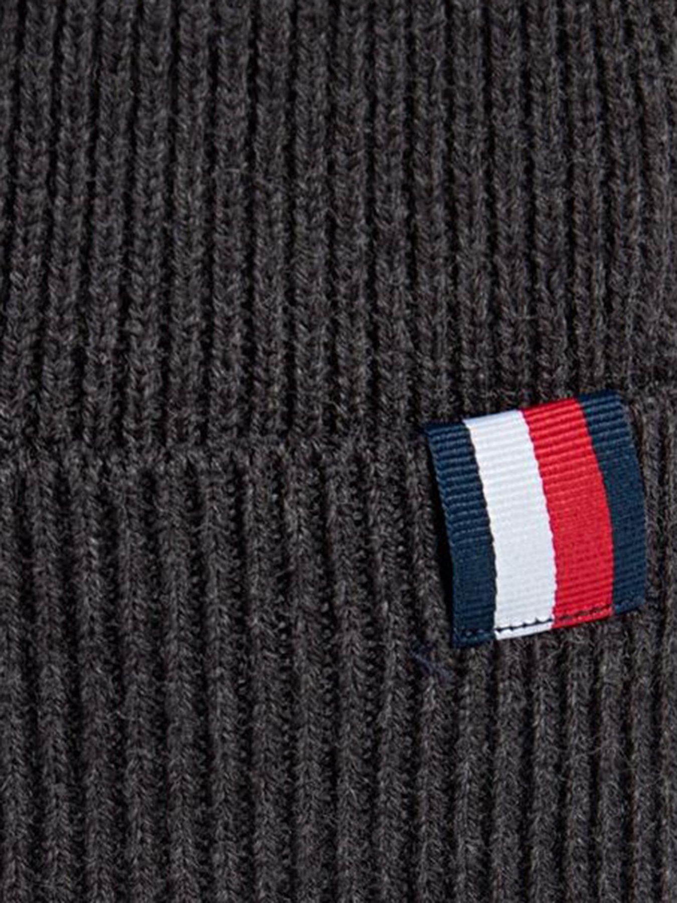 Шапки и кепки Tommy Hilfiger модель AM0AM07865-PA7 Фото