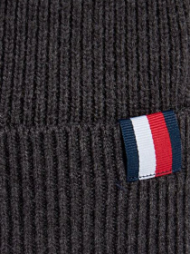 Шапки и кепки Tommy Hilfiger модель AM0AM07865-PA7 Фото