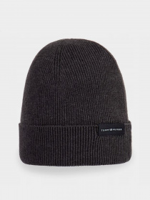 Шапки и кепки Tommy Hilfiger модель AM0AM07865-PA7 Фото