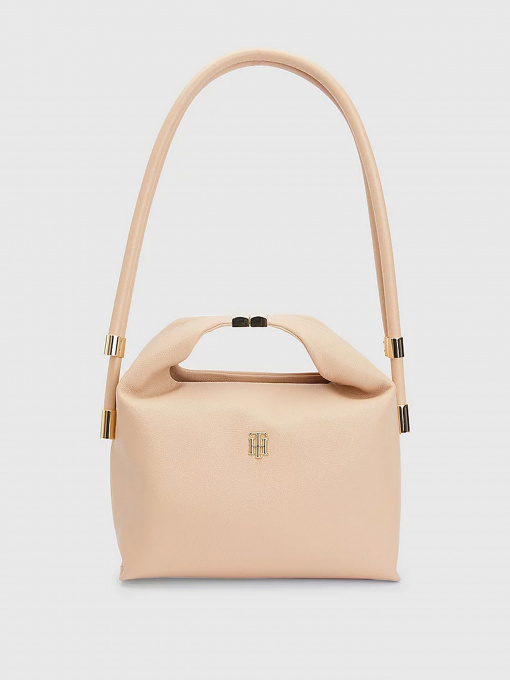 Сумки Tommy Hilfiger модель AW0AW13184-ABR Фото