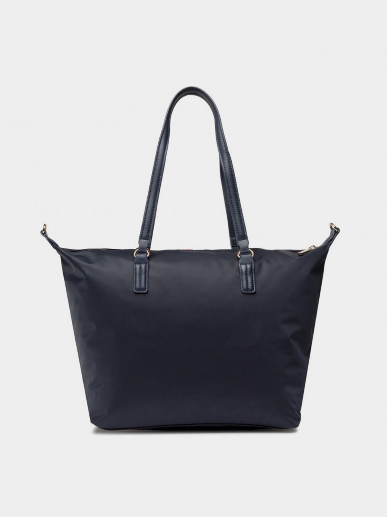 Сумки Tommy Hilfiger модель AW0AW13176-DW6 Фото