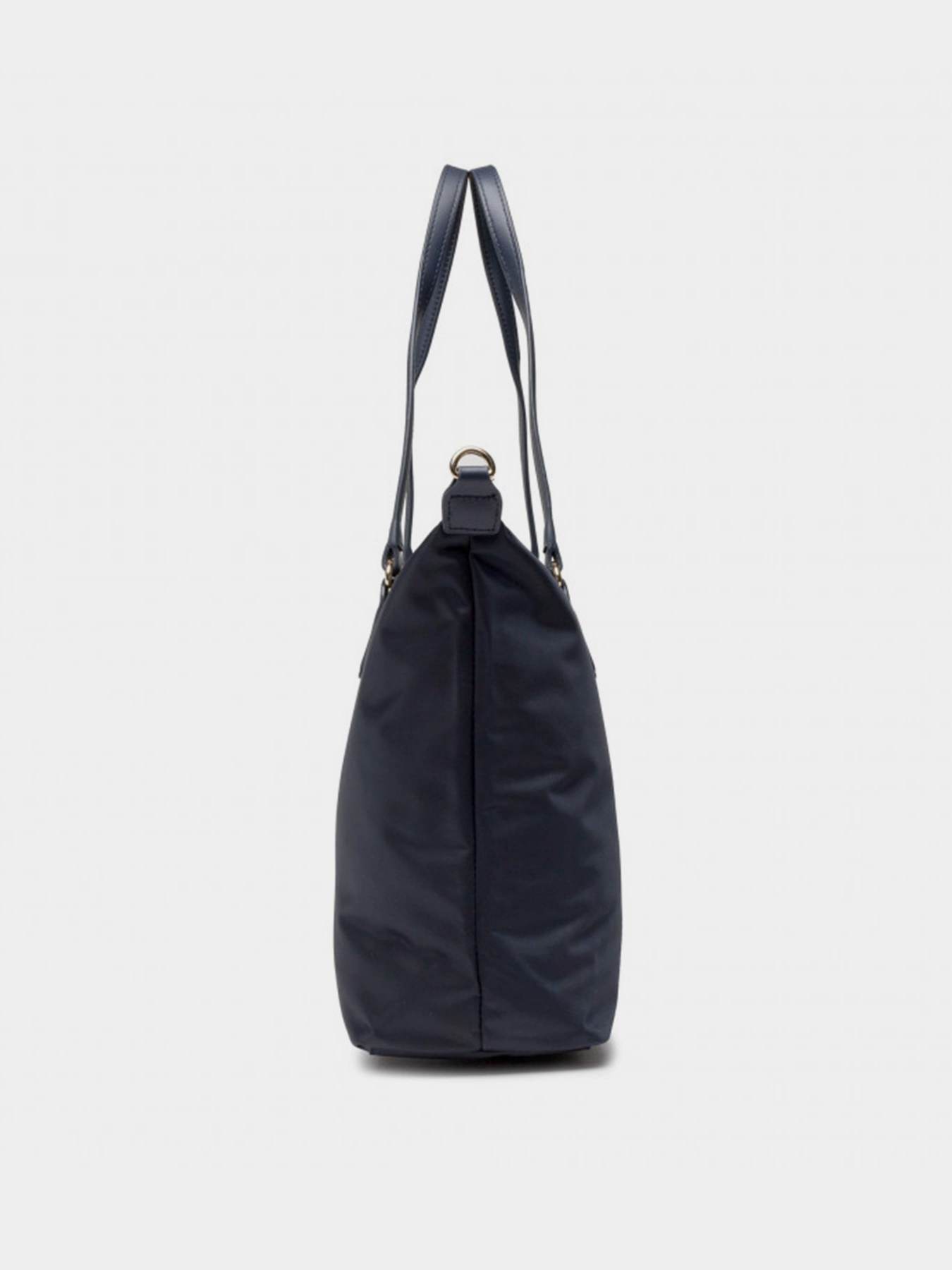 Сумки Tommy Hilfiger модель AW0AW13176-DW6 Фото