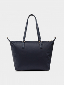 Сумки Tommy Hilfiger модель AW0AW13176-DW6 Фото