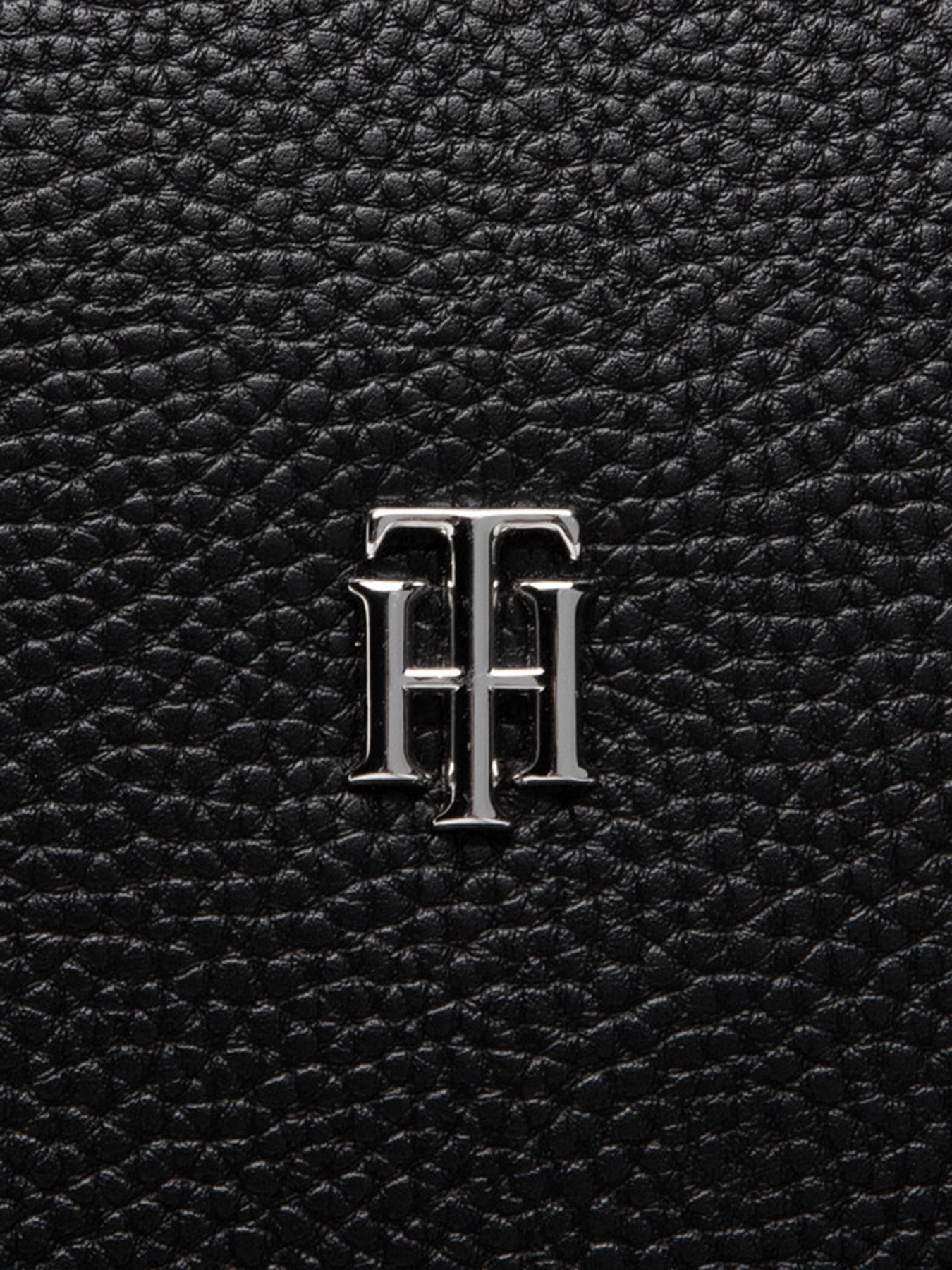Рюкзаки Tommy Hilfiger модель AW0AW13149-BDS Фото
