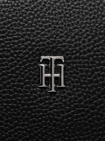 Рюкзаки Tommy Hilfiger модель AW0AW13149-BDS Фото