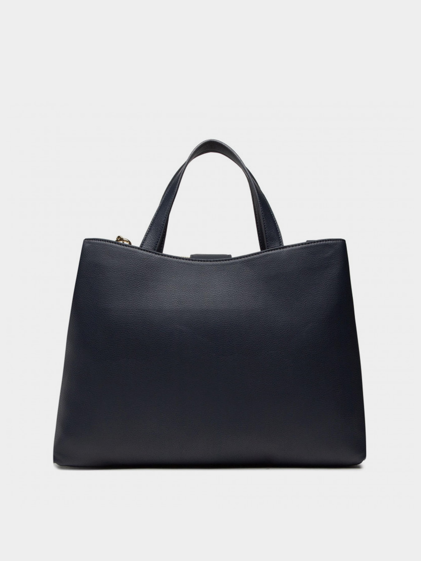 Сумки Tommy Hilfiger модель AW0AW13409-DW6 Фото