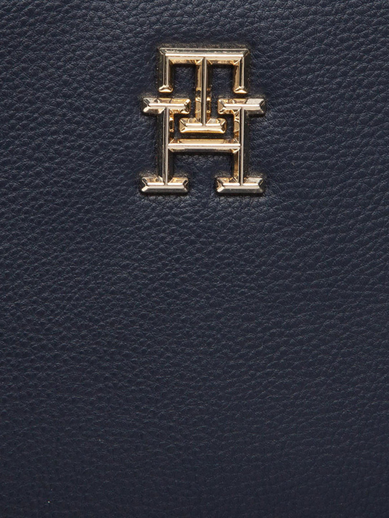 Сумки Tommy Hilfiger модель AW0AW13409-DW6 Фото