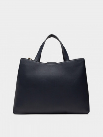Сумки Tommy Hilfiger модель AW0AW13409-DW6 Фото
