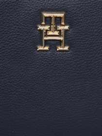 Сумки Tommy Hilfiger модель AW0AW13409-DW6 Фото