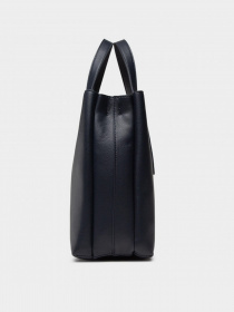 Сумки Tommy Hilfiger модель AW0AW13409-DW6 Фото