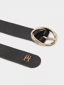 Ремни Tommy Hilfiger модель AW0AW13978-BDS Фото