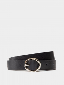 Ремни Tommy Hilfiger модель AW0AW13978-BDS Фото