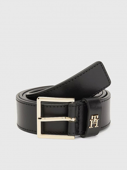 Ремни Tommy Hilfiger модель AW0AW13913-BDS Фото