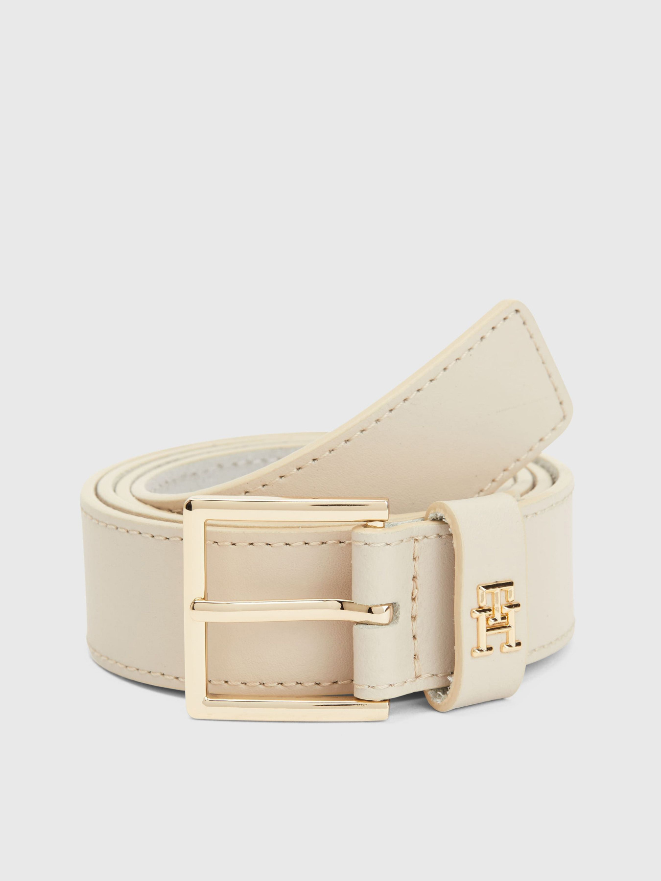 Ремни Tommy Hilfiger модель AW0AW13913-YBI Фото