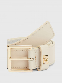 Ремни Tommy Hilfiger модель AW0AW13913-YBI Фото