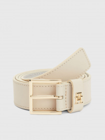 Ремни Tommy Hilfiger модель AW0AW13913-YBI Фото