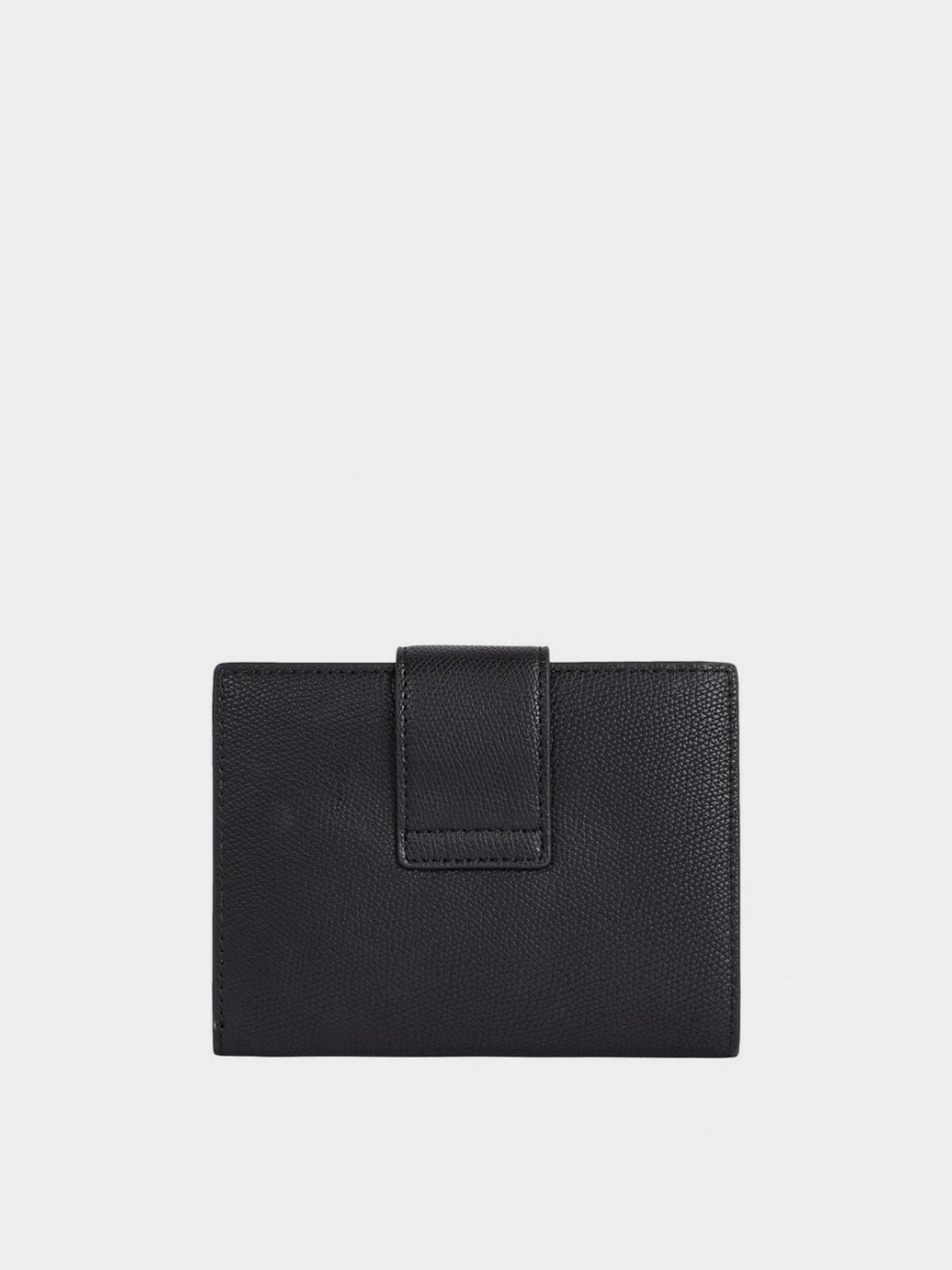 Кошельки Tommy Hilfiger модель AW0AW13628-BDS Фото