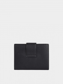Кошельки Tommy Hilfiger модель AW0AW13628-BDS Фото