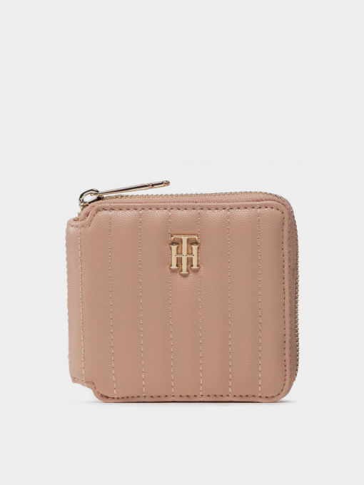 Кошельки Tommy Hilfiger модель AW0AW13644-ABR Фото