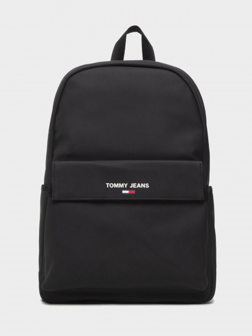 Рюкзаки Tommy Hilfiger модель AM0AM09713-BDS Фото