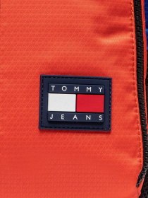 Рюкзаки Tommy Hilfiger модель AM0AM09720-0GY Фото