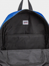 Рюкзаки Tommy Hilfiger модель AM0AM09720-0GY Фото