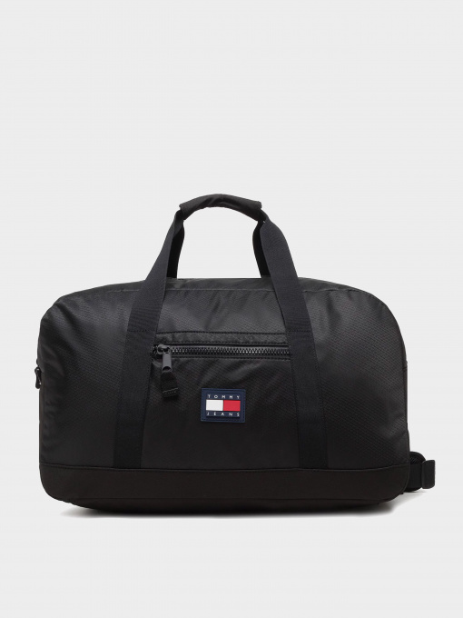 Аксессуары для путешествий Tommy Hilfiger үлгі AM0AM09725-BDS Фото