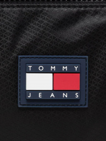Аксессуары для путешествий Tommy Hilfiger модель AM0AM09725-BDS Фото