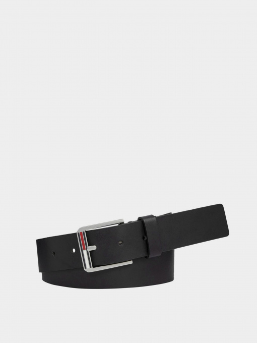 Ремни Tommy Hilfiger модель AM0AM10380-BDS Фото