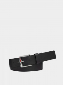 Ремни Tommy Hilfiger модель AM0AM10380-BDS Фото