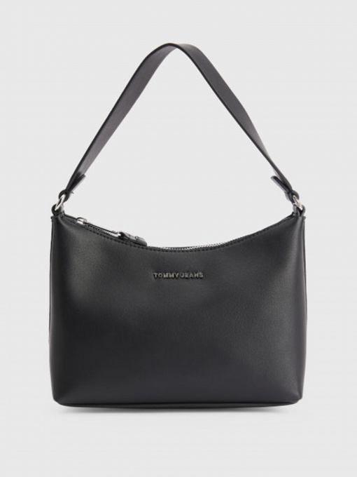 Сумки Tommy Hilfiger модель AW0AW12549-0GJ Фото