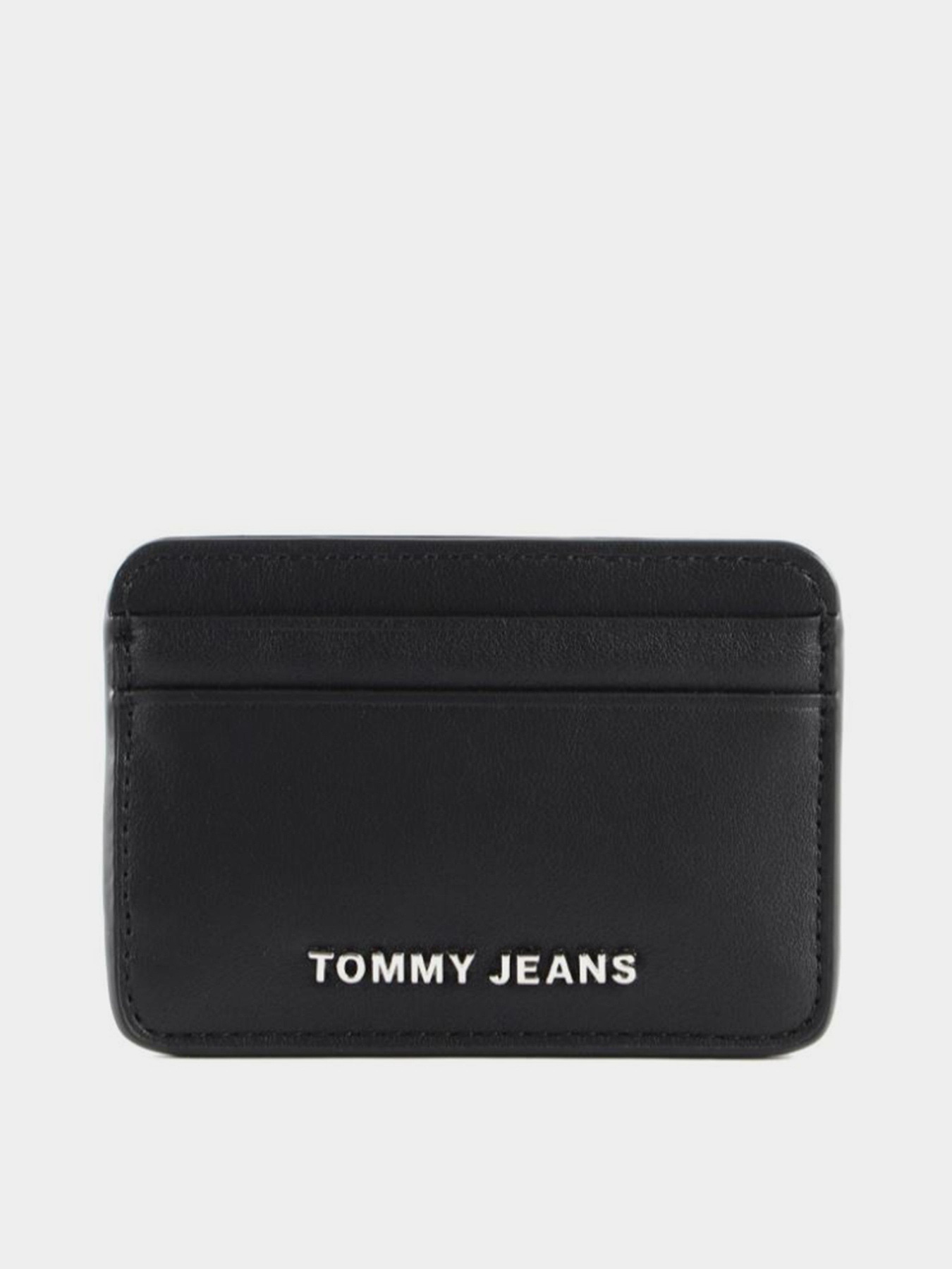 Косметички и холдеры Tommy Hilfiger модель AW0AW13690-0GJ Фото